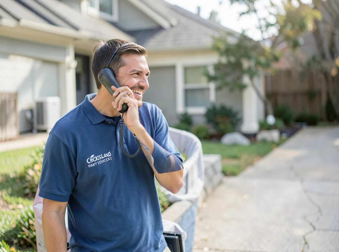 Heat Pump Installation Larkspur, CO FAQs
